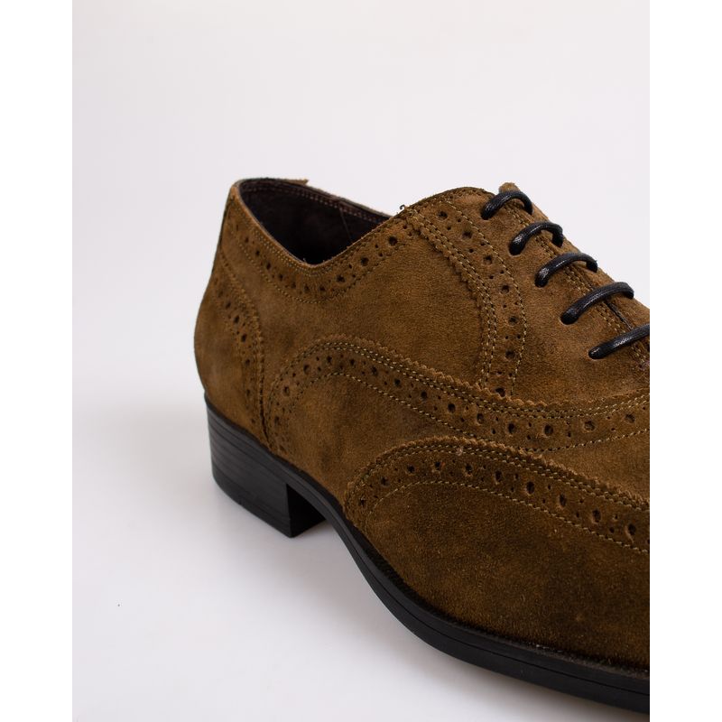 Pantofi-din-piele-naturala-cu-siret-si-model-perforat-2031601004
