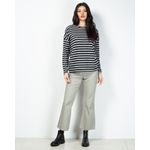 Pantaloni-evazati-cu-buzunare-2030901031