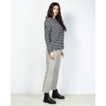 Pantaloni-evazati-cu-buzunare-2030901031