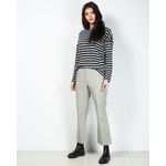 Pantaloni-evazati-cu-buzunare-2030901031