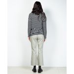 Pantaloni-evazati-cu-buzunare-2030901031