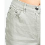 Pantaloni-evazati-cu-buzunare-2030901031