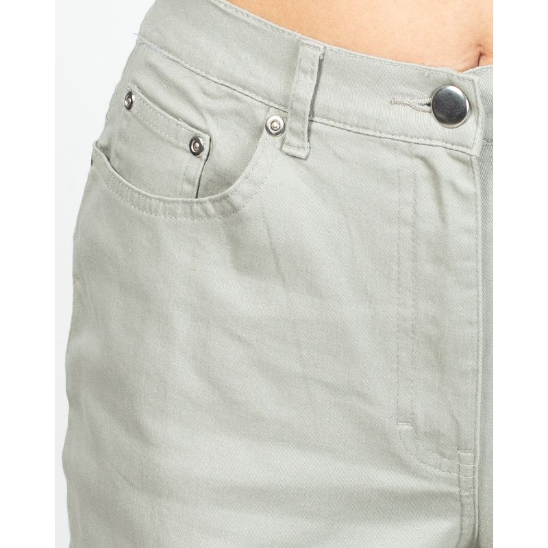 Pantaloni-evazati-cu-buzunare-2030901031