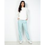 Pantaloni-conici-cu-buzunare-si-elastic-2030901094
