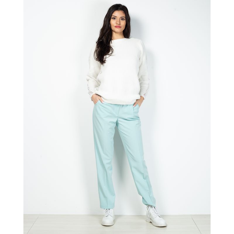 Pantaloni-conici-cu-buzunare-si-elastic-2030901094