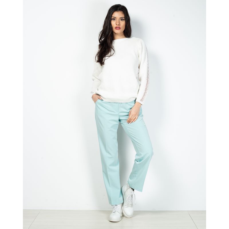 Pantaloni-conici-cu-buzunare-si-elastic-2030901094
