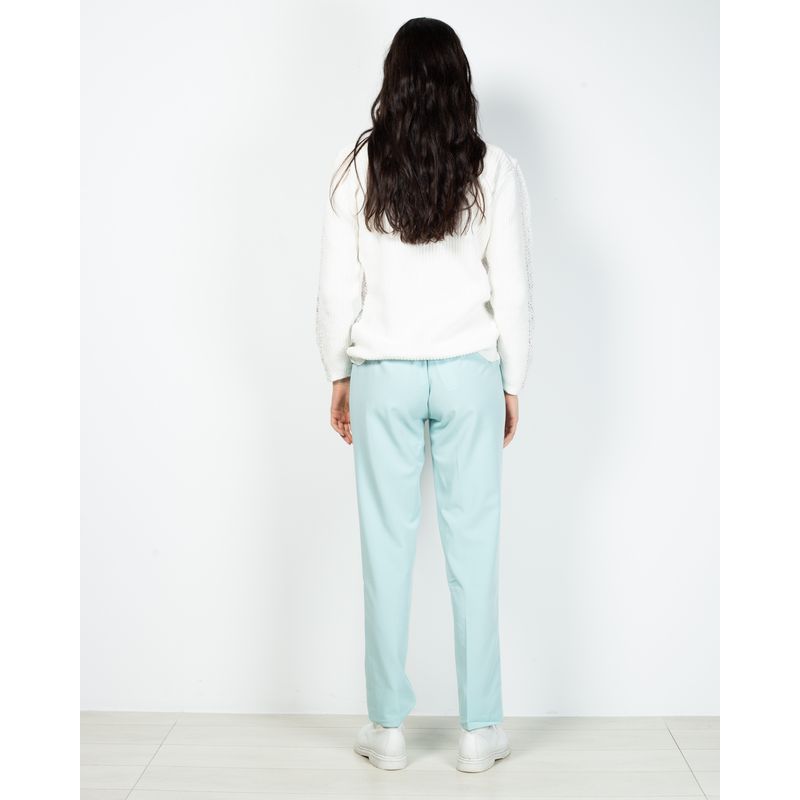Pantaloni-conici-cu-buzunare-si-elastic-2030901094
