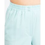 Pantaloni-conici-cu-buzunare-si-elastic-2030901094