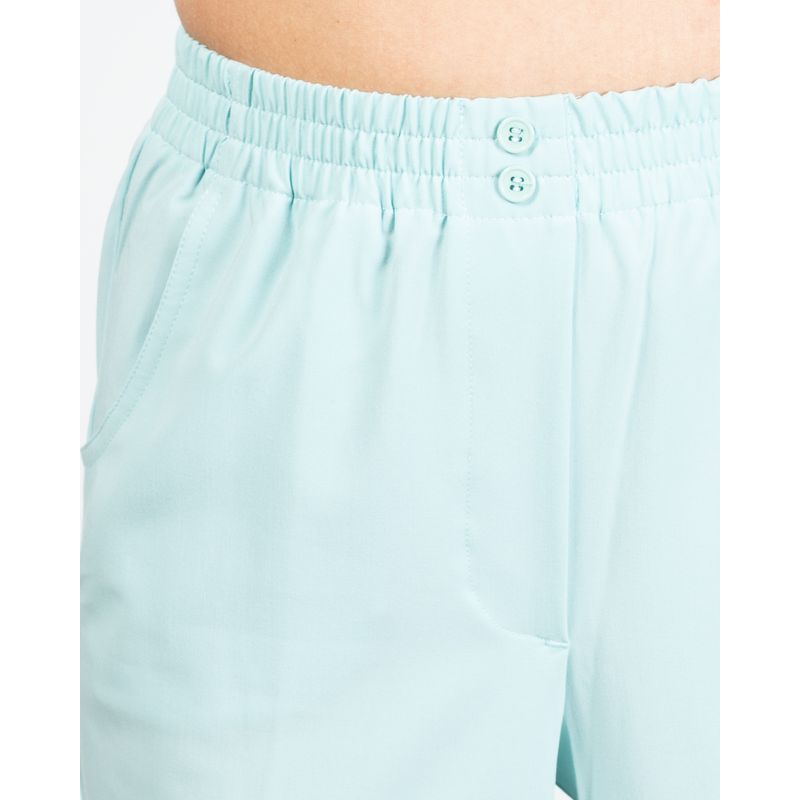 Pantaloni-conici-cu-buzunare-si-elastic-2030901094
