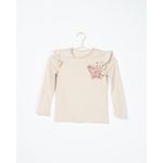 Bluza-din-bumbac-pentru-fetite-cu-imprimeu-20287B2005