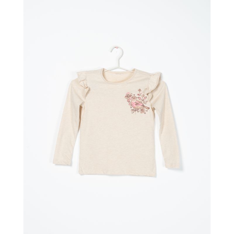 Bluza-din-bumbac-pentru-fetite-cu-imprimeu-20287B2005