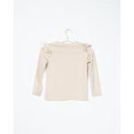 Bluza-din-bumbac-pentru-fetite-cu-imprimeu-20287B2005