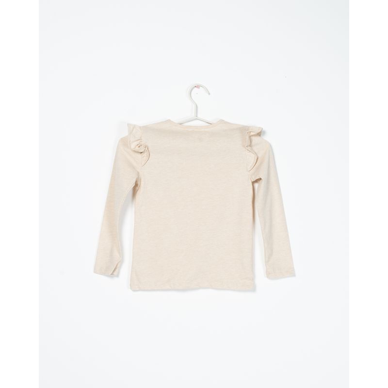 Bluza-din-bumbac-pentru-fetite-cu-imprimeu-20287B2005