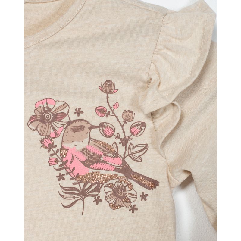 Bluza-din-bumbac-pentru-fetite-cu-imprimeu-20287B2005