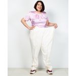 Pantaloni-dama-cu-talie-elastica-si-buzunare-2030901033