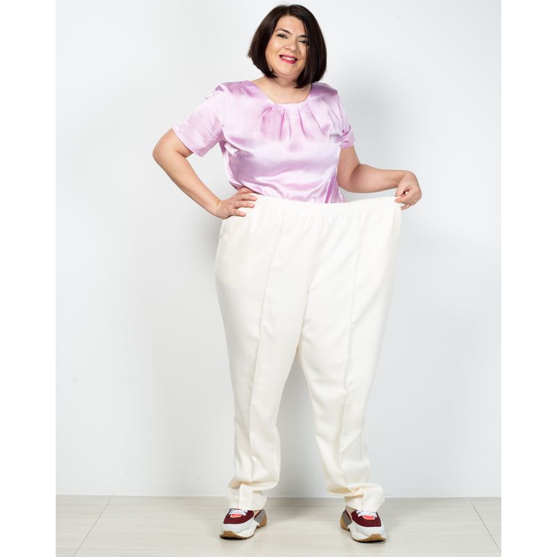 Pantaloni-dama-cu-talie-elastica-si-buzunare-2030901033