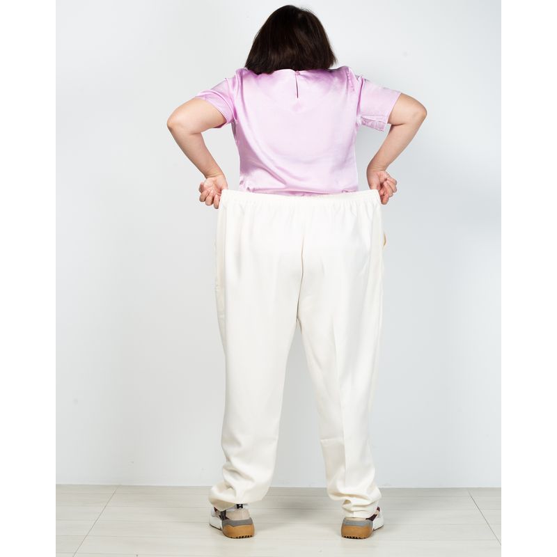 Pantaloni-dama-cu-talie-elastica-si-buzunare-2030901033