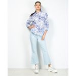 Pantaloni-evazati-cu-buzunare-2030901127