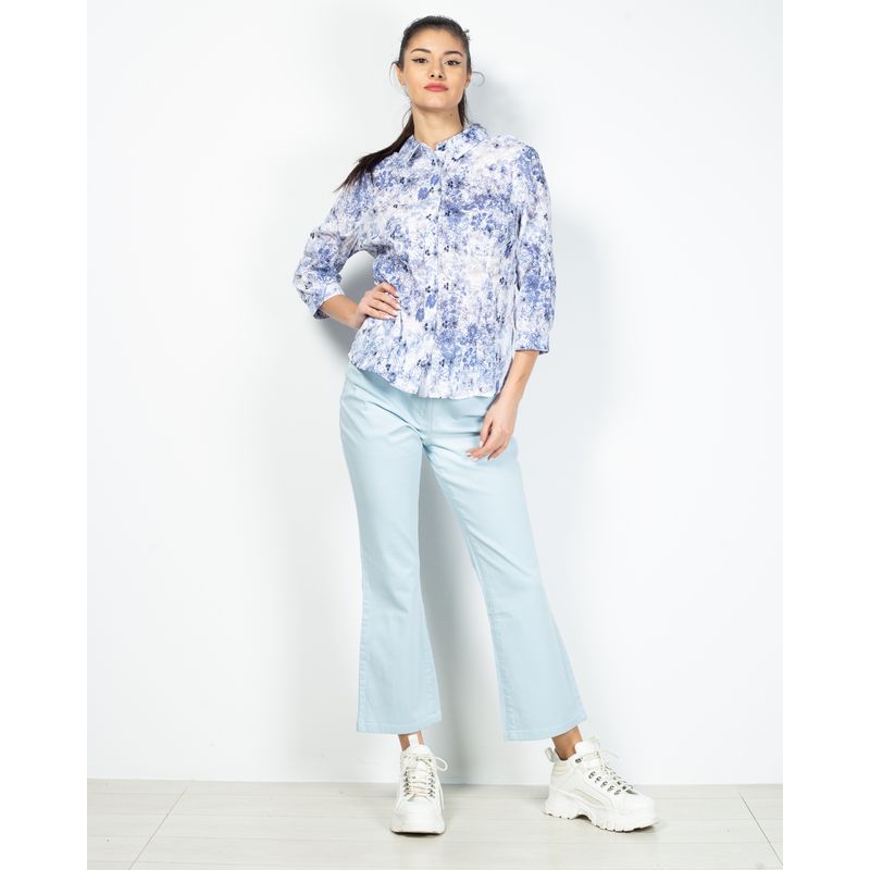 Pantaloni-evazati-cu-buzunare-2030901127