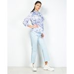 Pantaloni-evazati-cu-buzunare-2030901127