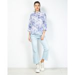 Pantaloni-evazati-cu-buzunare-2030901127