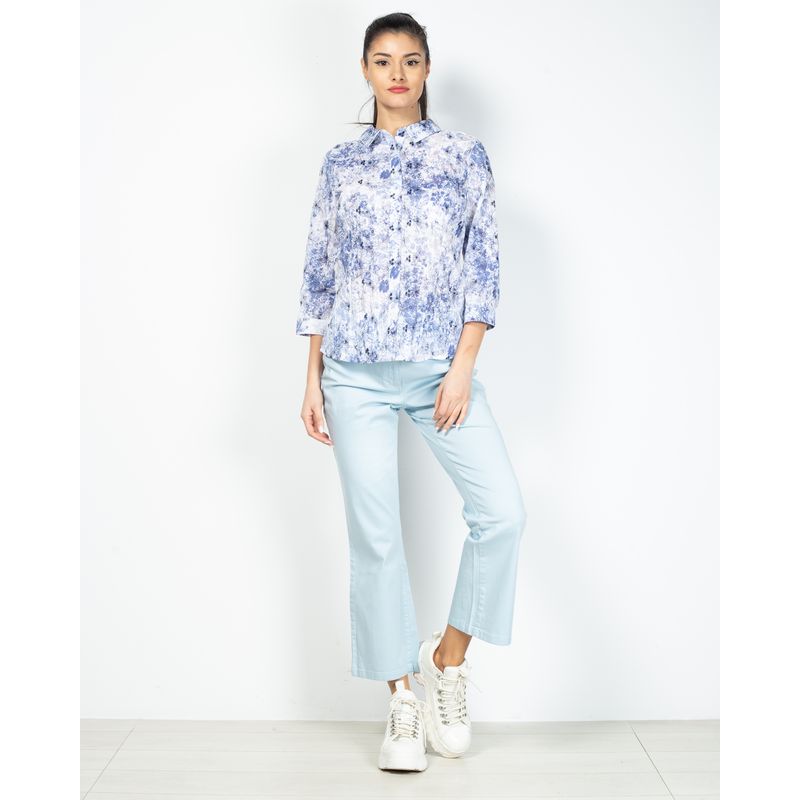 Pantaloni-evazati-cu-buzunare-2030901127