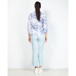 Pantaloni-evazati-cu-buzunare-2030901127