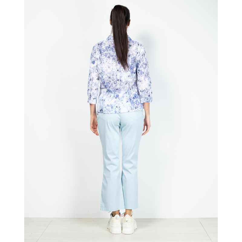 Pantaloni-evazati-cu-buzunare-2030901127