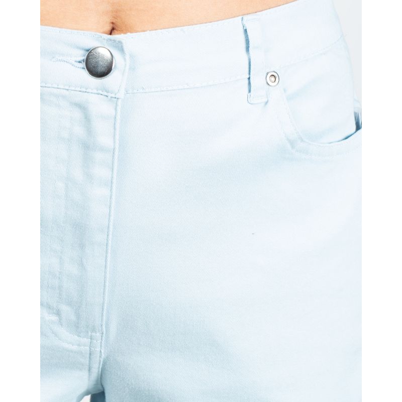 Pantaloni-evazati-cu-buzunare-2030901127