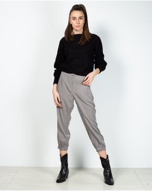 Pantaloni cu buzunare 2030901288