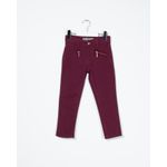 Pantaloni-cu-buzunare-si-fermoar-pentru-fetite-2029201016