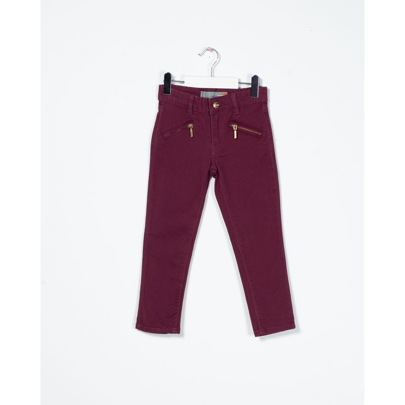 Pantaloni-cu-buzunare-si-fermoar-pentru-fetite-2029201016