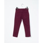 Pantaloni-cu-buzunare-si-fermoar-pentru-fetite-2029201016
