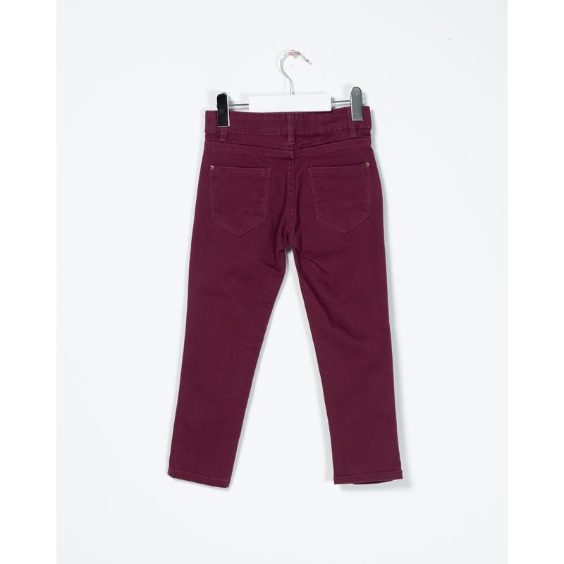 Pantaloni-cu-buzunare-si-fermoar-pentru-fetite-2029201016