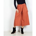 Pantaloni-culotte-din-reiat-cu-elastic-in-talie-N903005005