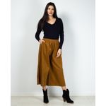 Pantaloni-culotte-din-reiat-cu-buzunare-laterale-N903005008