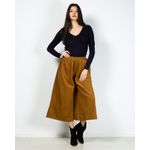 Pantaloni-culotte-din-reiat-cu-buzunare-laterale-N903005008