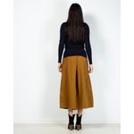 Pantaloni-culotte-din-reiat-cu-buzunare-laterale-N903005008