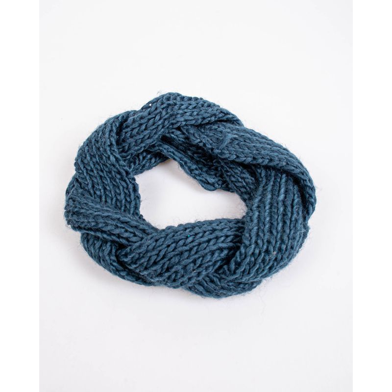 Bentita-groasa-bleumarin