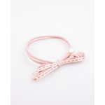 M3378702062-ACCESORII-DE-PAR---COPII-8-16-ANI