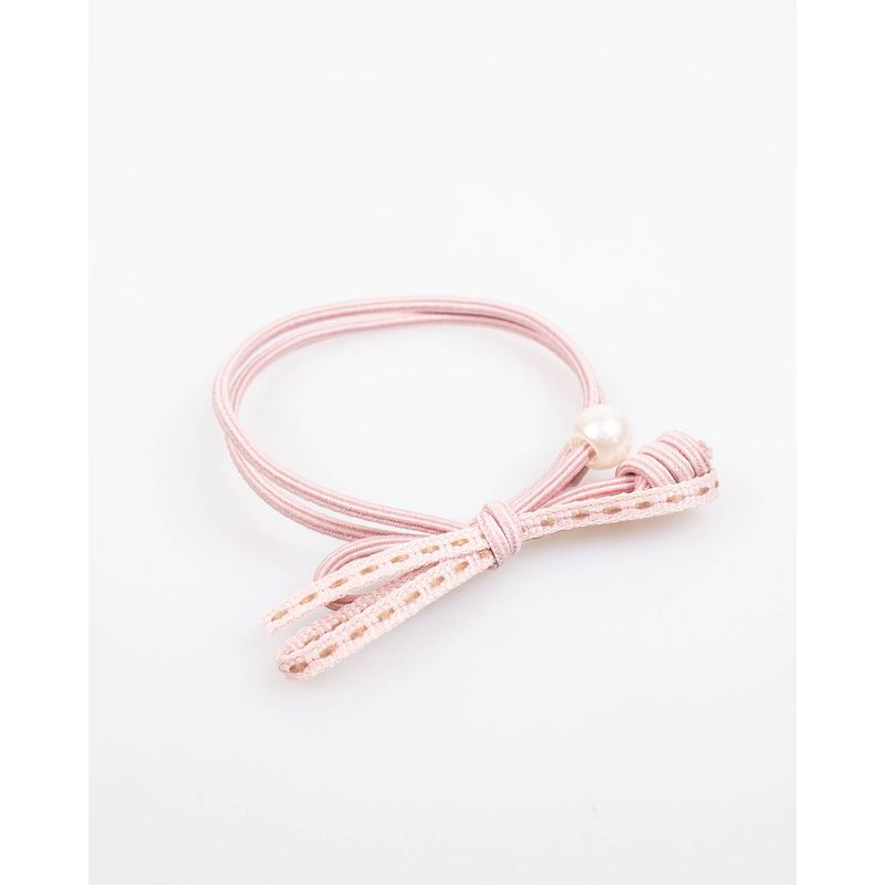 M3378702062-ACCESORII-DE-PAR---COPII-8-16-ANI