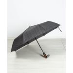 M3878701013-UMBRELE---BARBATI