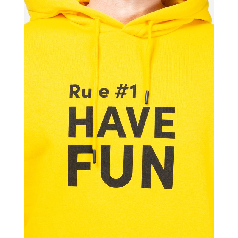 Hanorac-vatuit-cu-mesaj-imprimat-si-buzunar-tip-marsupiu-2031275001