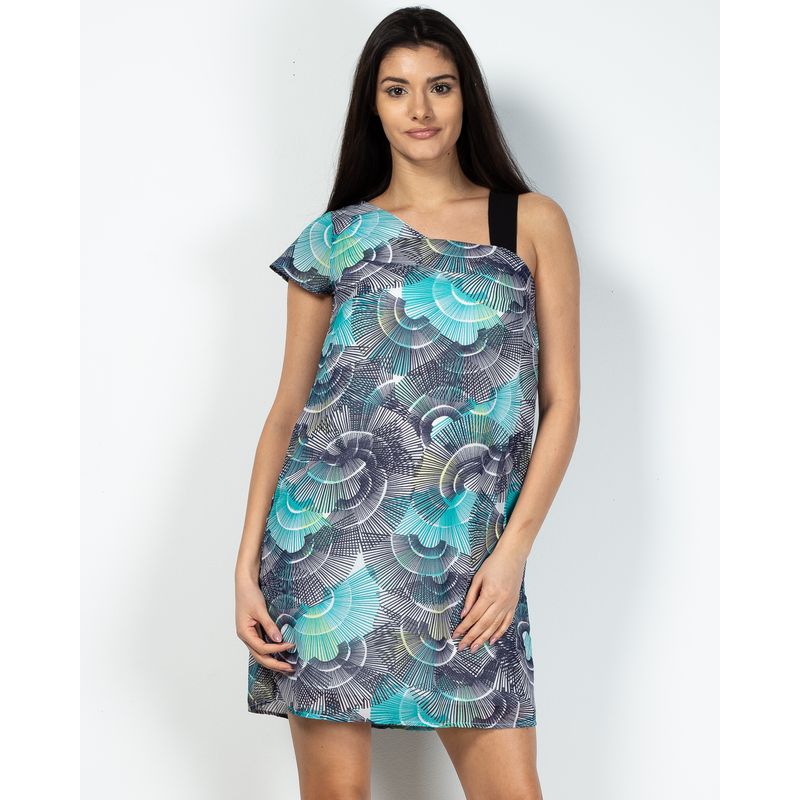 N903316001-ROCHIE---DAMA