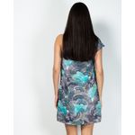 N903316001-ROCHIE---DAMA
