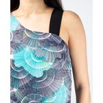 N903316001-ROCHIE---DAMA