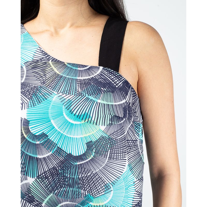 N903316001-ROCHIE---DAMA
