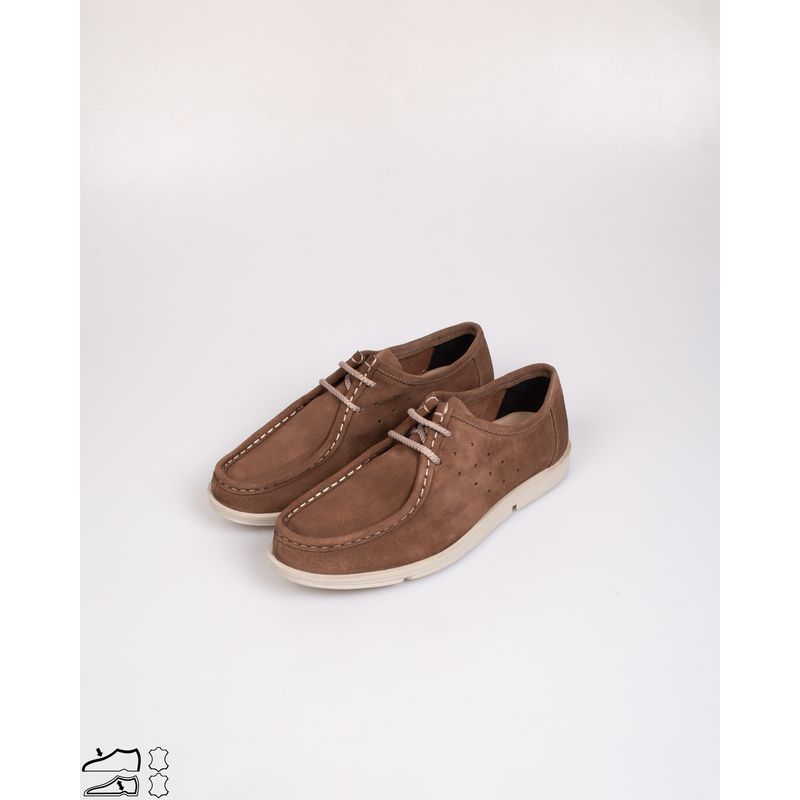 Pantofi-din-piele-naturala-cu-siret-2021301022