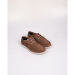 Pantofi-din-piele-naturala-cu-siret-2021301022