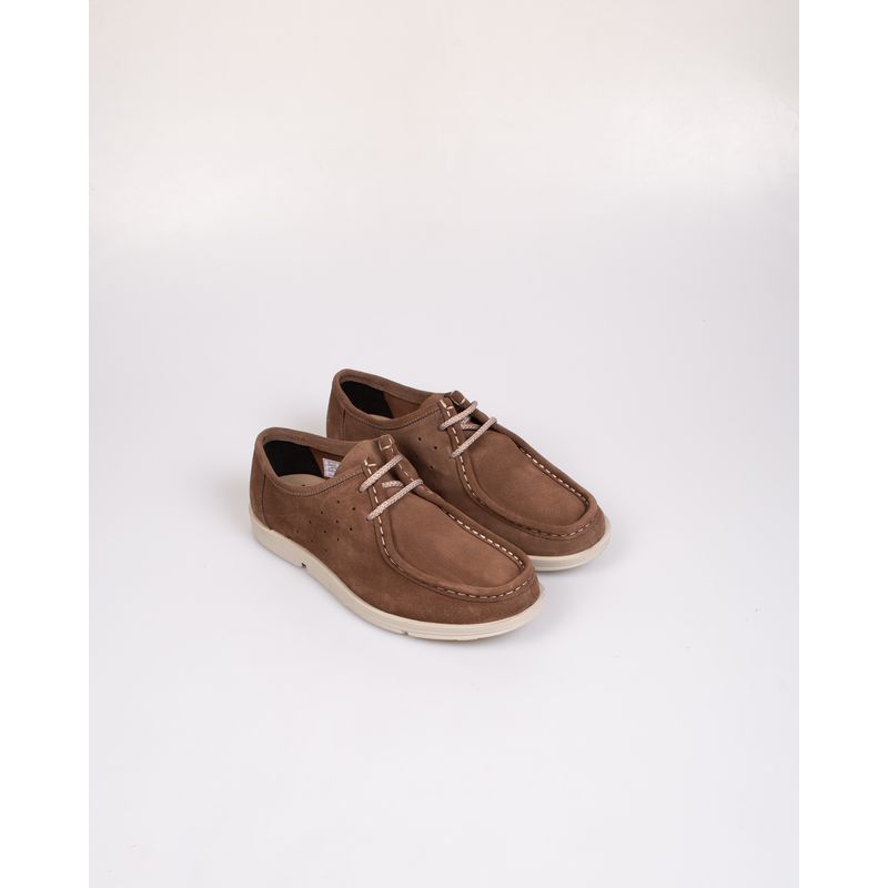 Pantofi-din-piele-naturala-cu-siret-2021301022